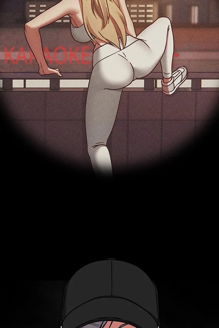 Ground and Pound page 52