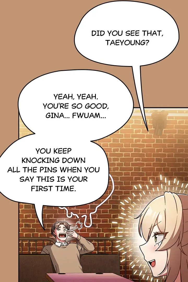 Ground and Pound page 60