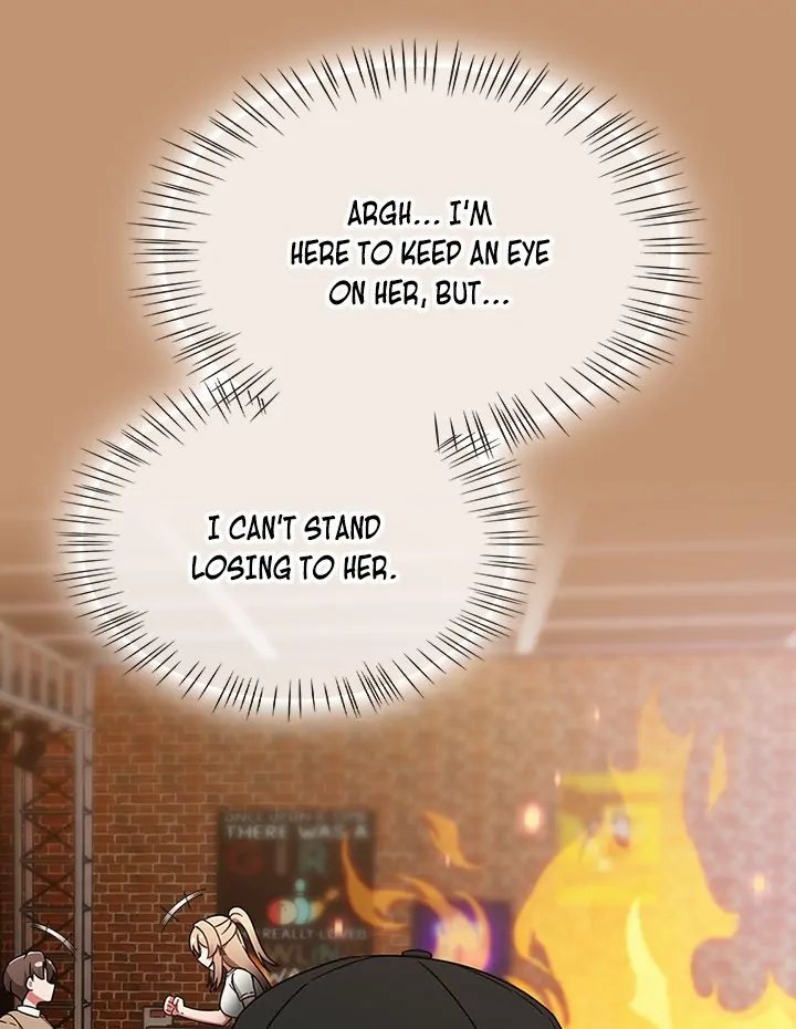 Ground and Pound page 62