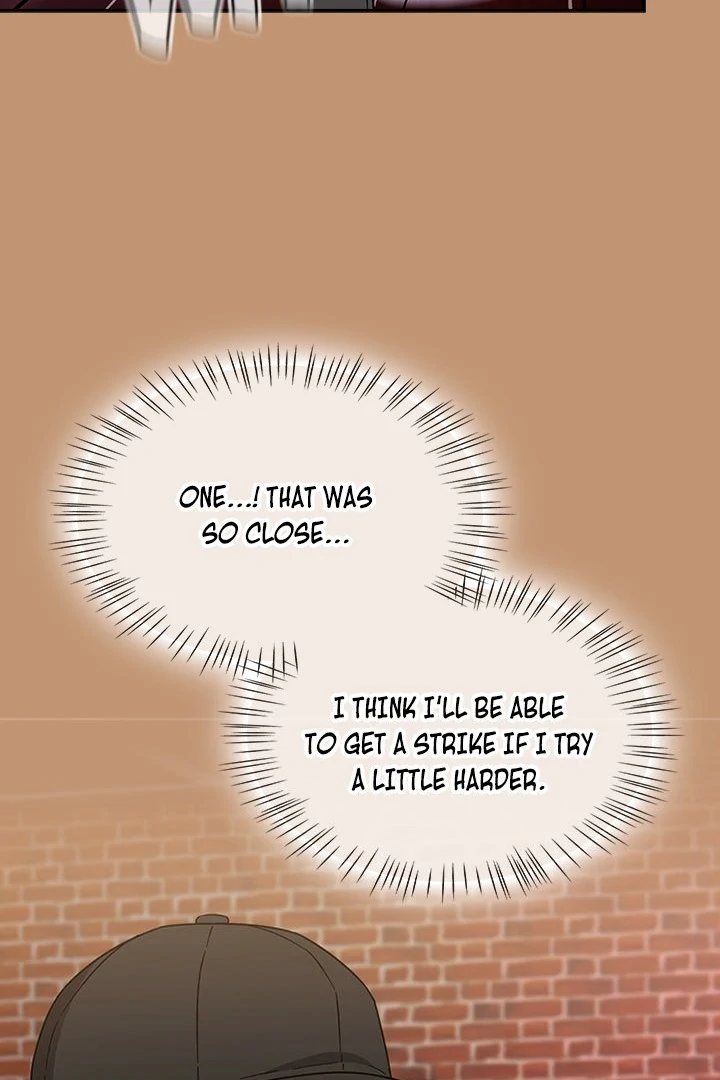Ground and Pound page 65