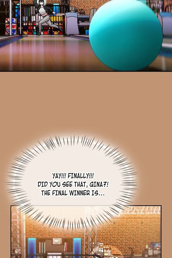 Ground and Pound page 70
