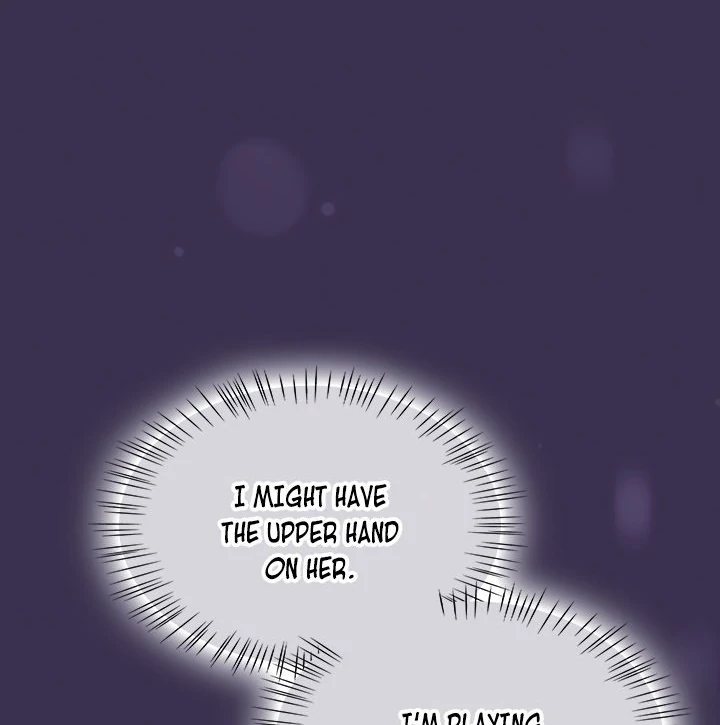 Ground and Pound page 77