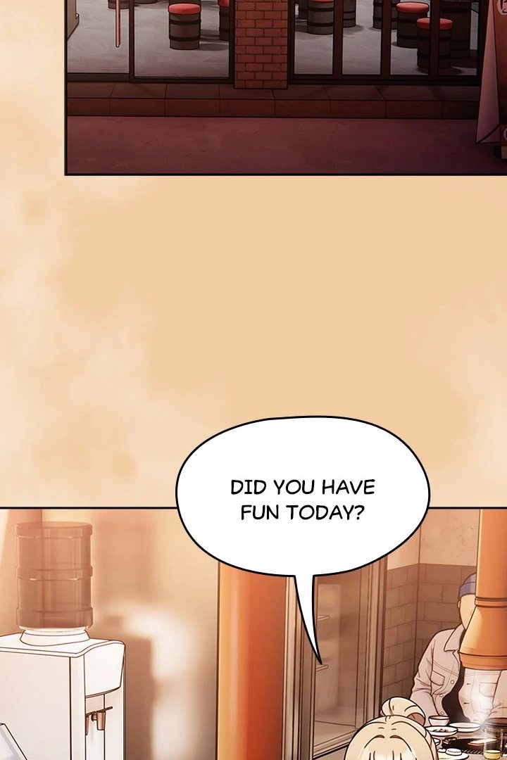 Ground and Pound page 90