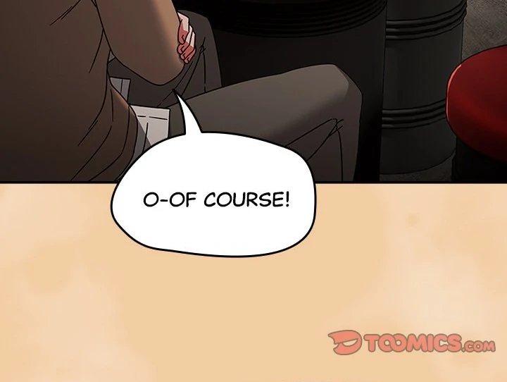 Ground and Pound page 92