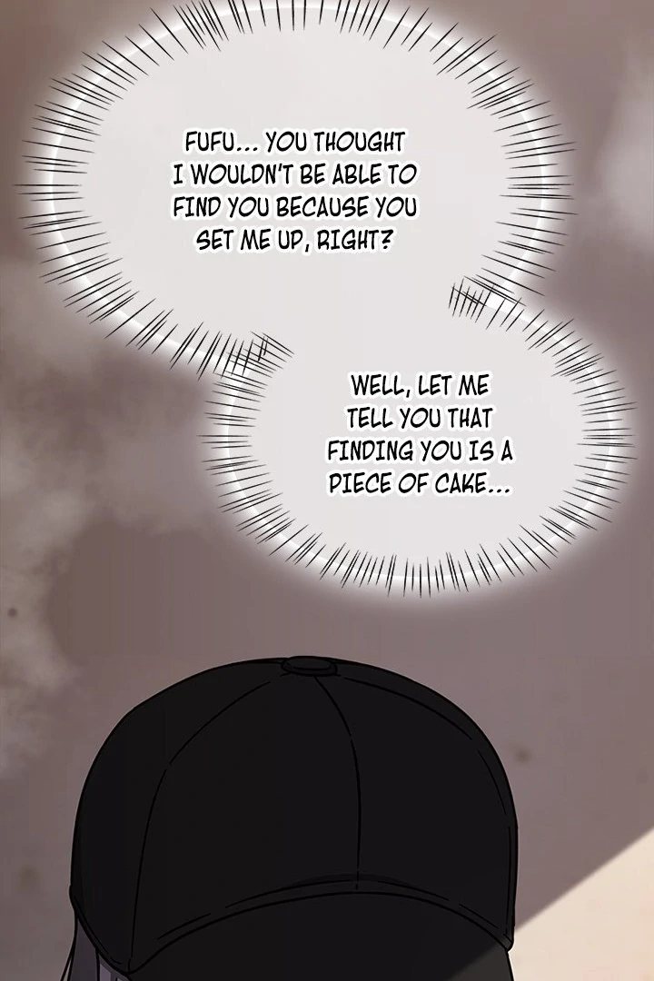 Ground and Pound page 94
