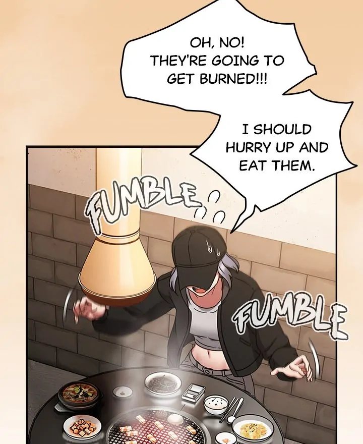 Ground and Pound page 96
