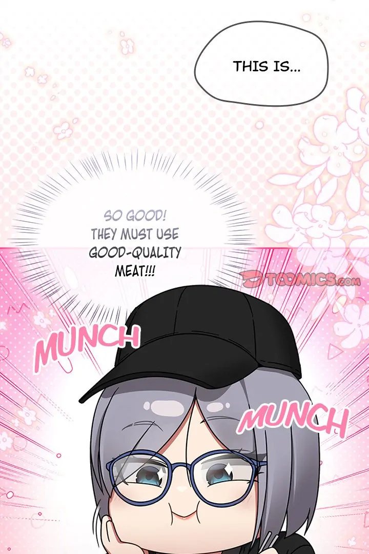 Ground and Pound page 98