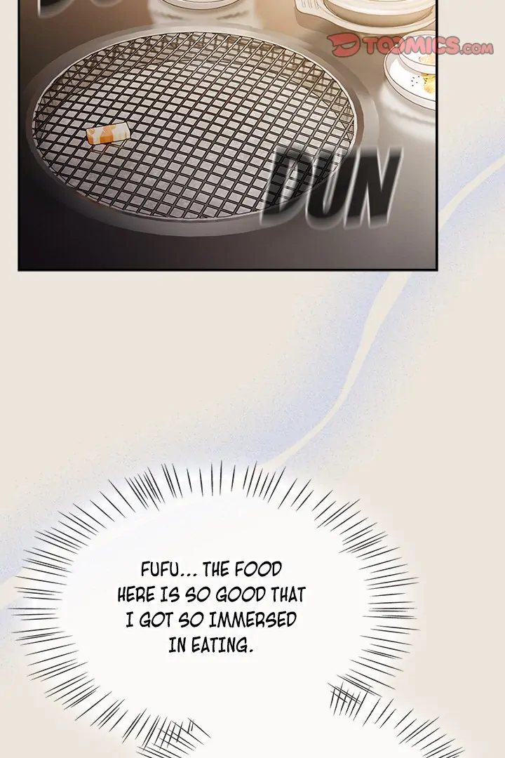 Ground and Pound page 104