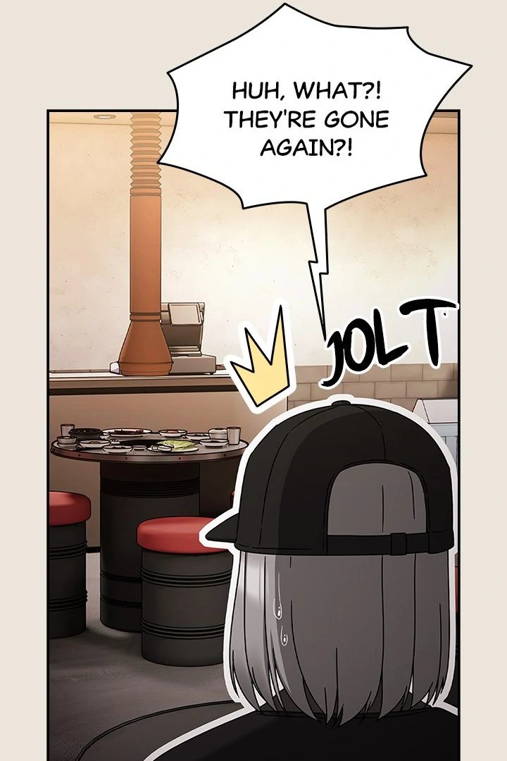 Ground and Pound page 108