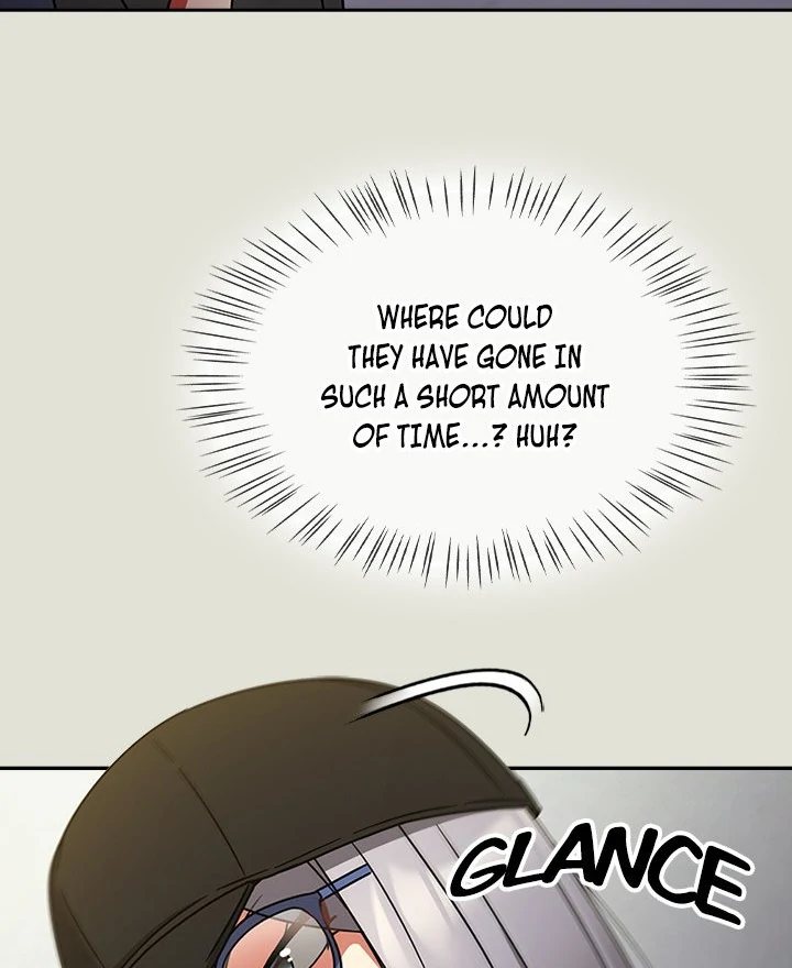 Ground and Pound page 116