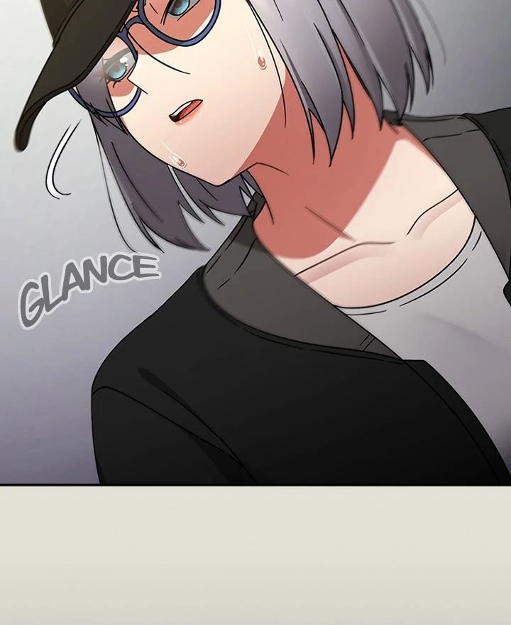 Ground and Pound page 117