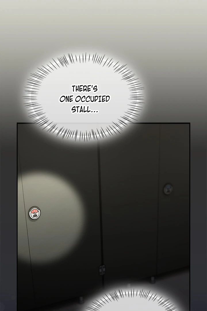 Ground and Pound page 118