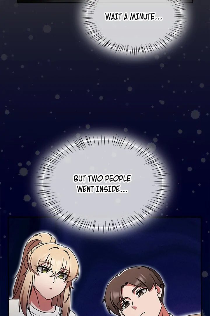 Ground and Pound page 119
