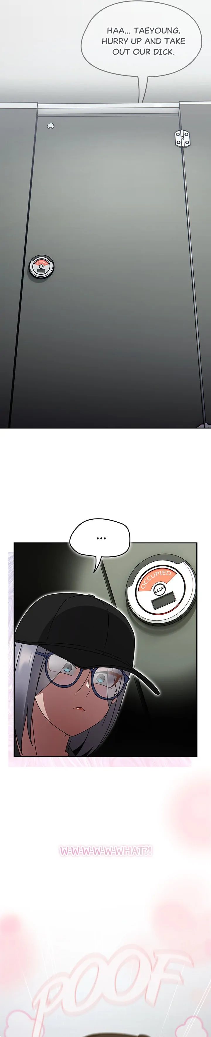 Ground and Pound page 123