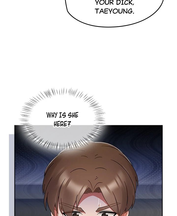 Ground and Pound page 3