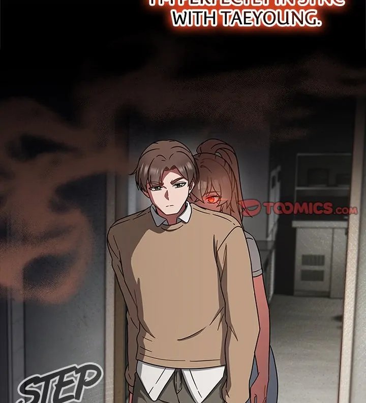 Ground and Pound page 8