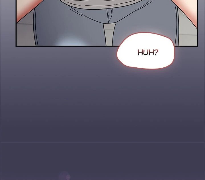 Ground and Pound page 13