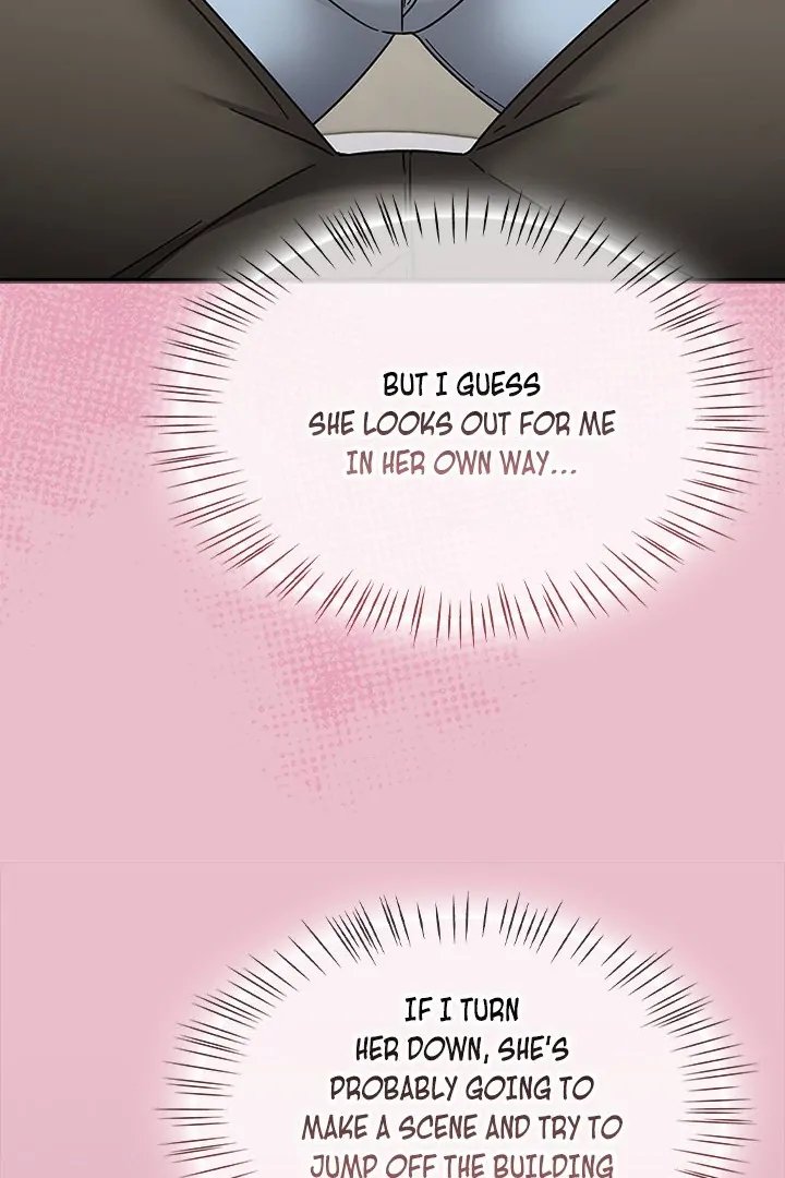Ground and Pound page 26