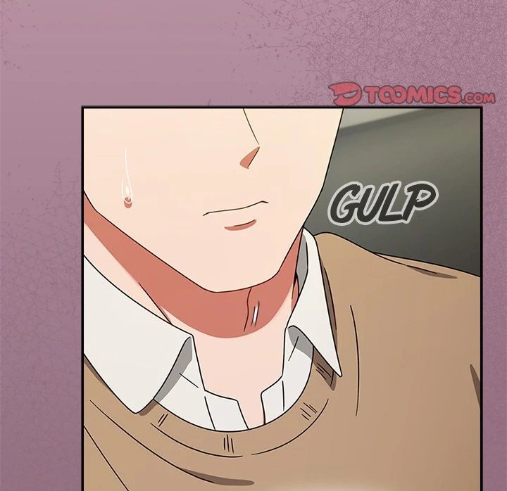 Ground and Pound page 28