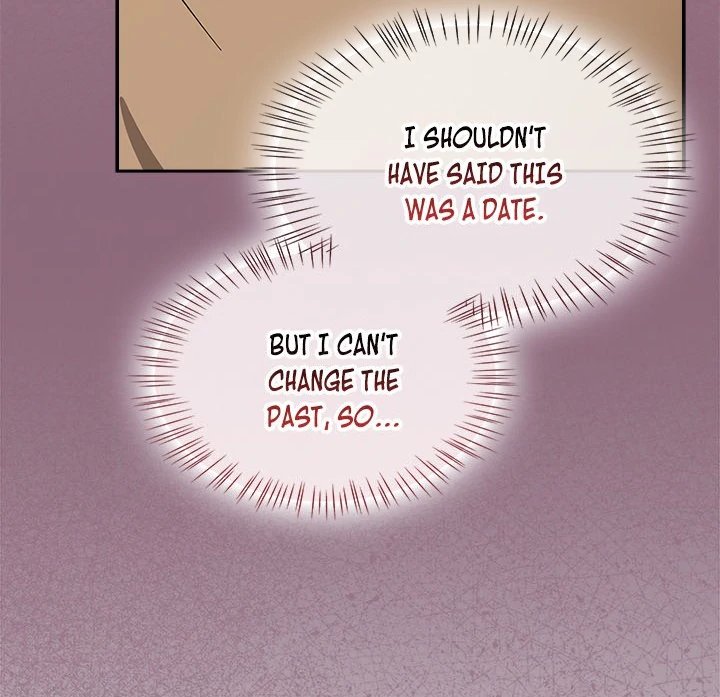 Ground and Pound page 29