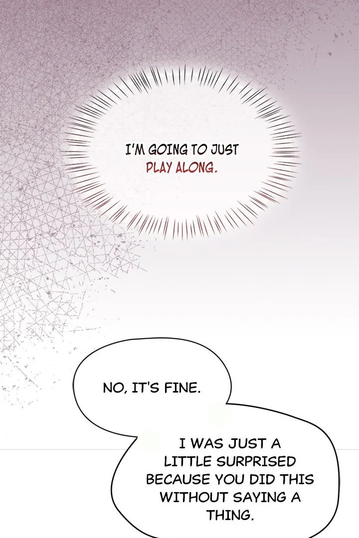 Ground and Pound page 30