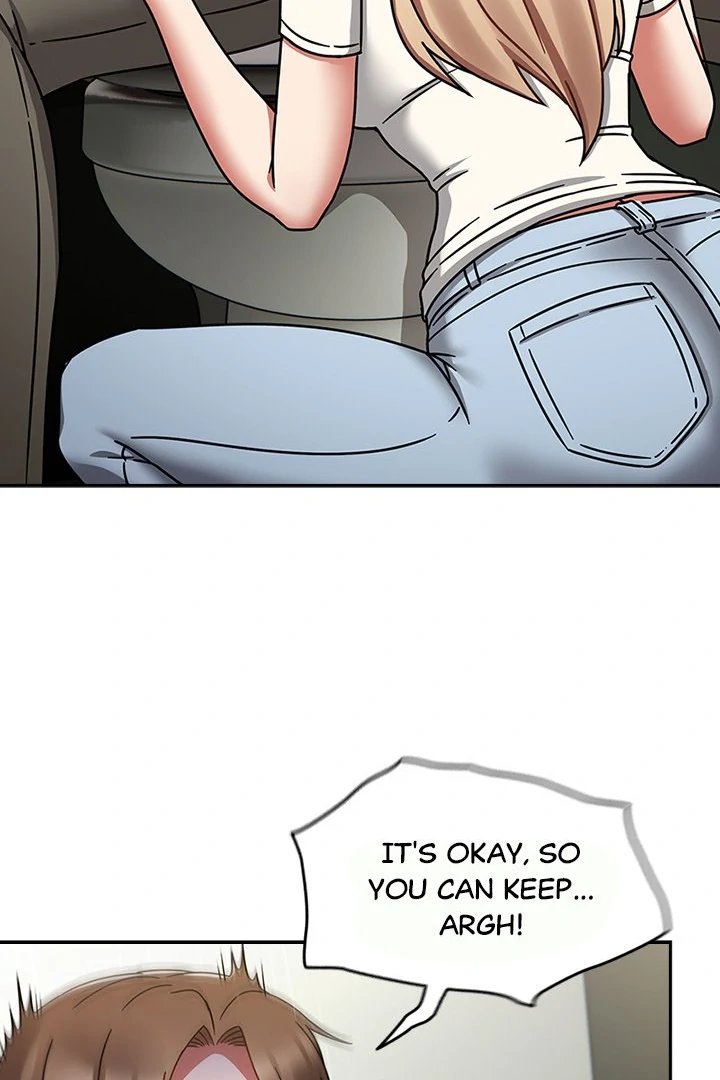 Ground and Pound page 32