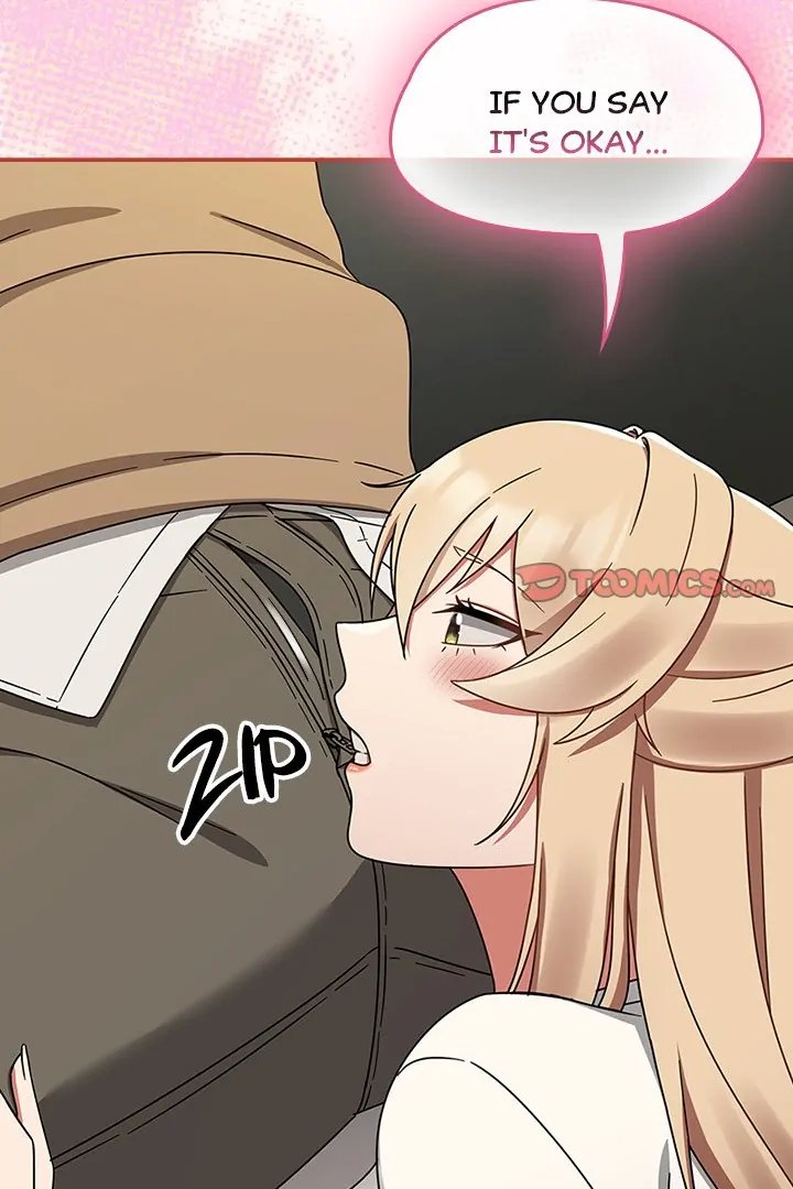 Ground and Pound page 35