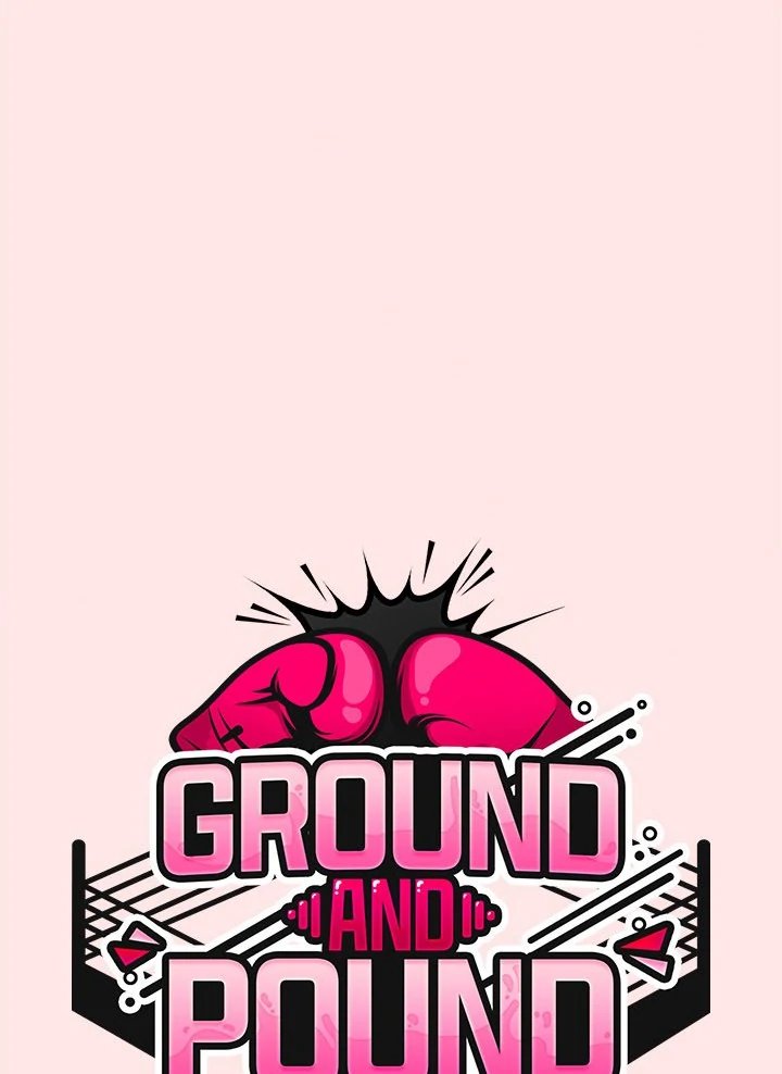 Ground and Pound page 37