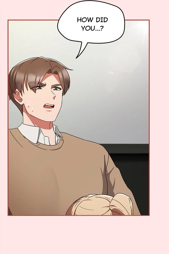 Ground and Pound page 39