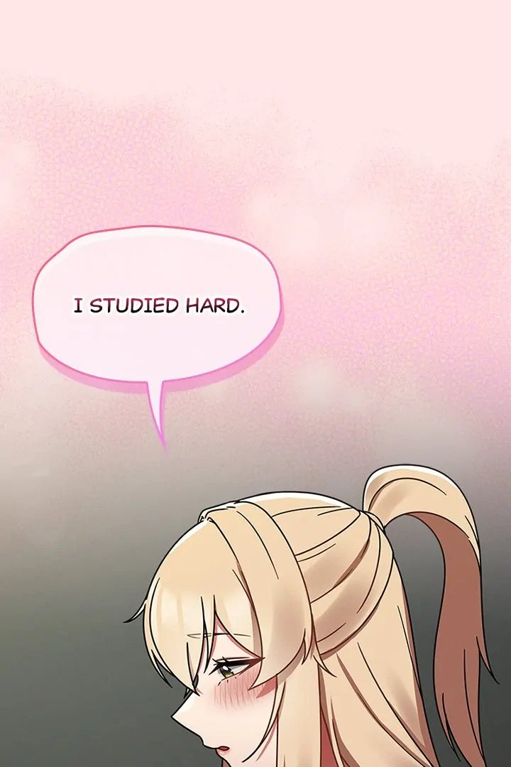 Ground and Pound page 40