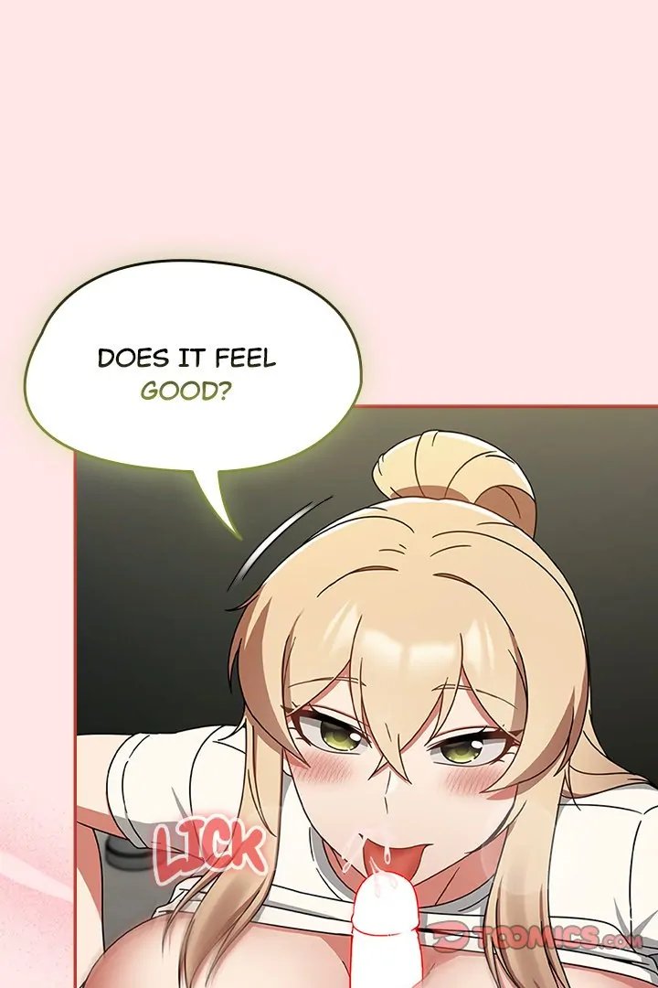 Ground and Pound page 54