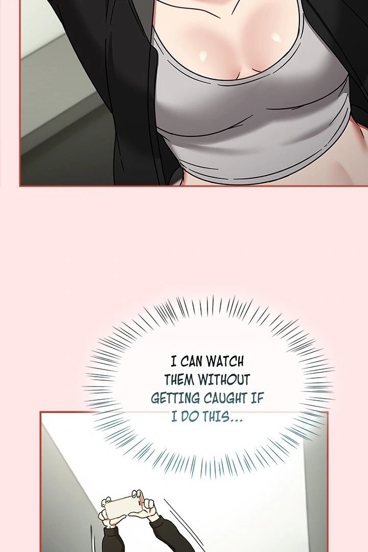 Ground and Pound page 63