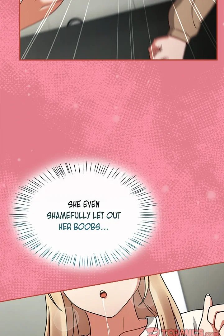 Ground and Pound page 67