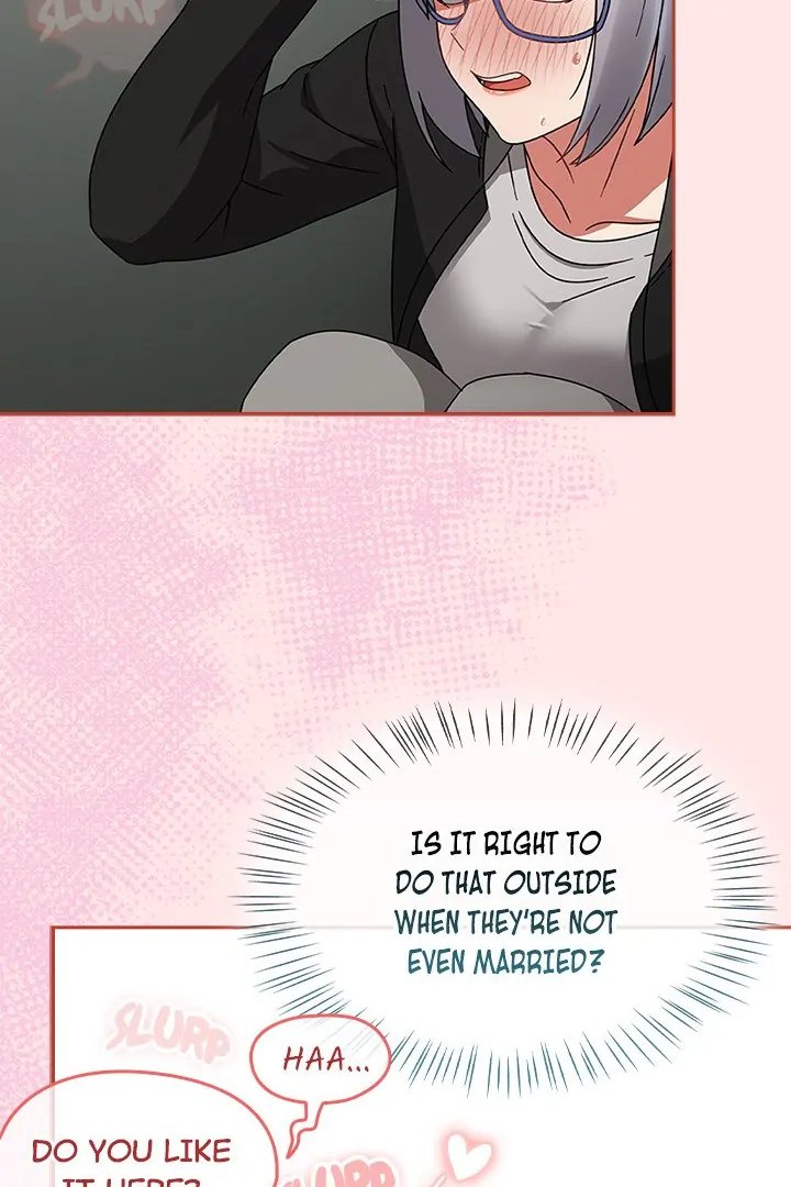 Ground and Pound page 73