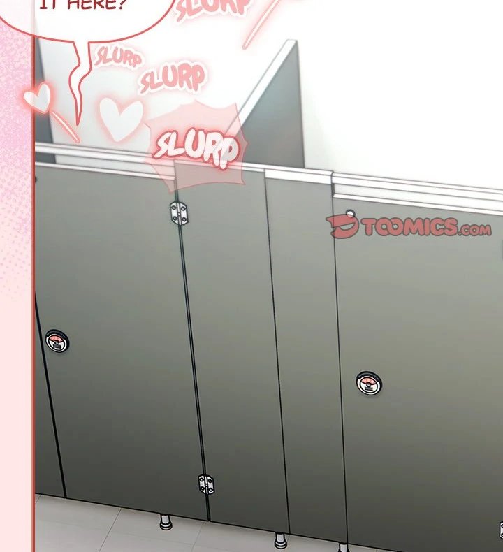 Ground and Pound page 74