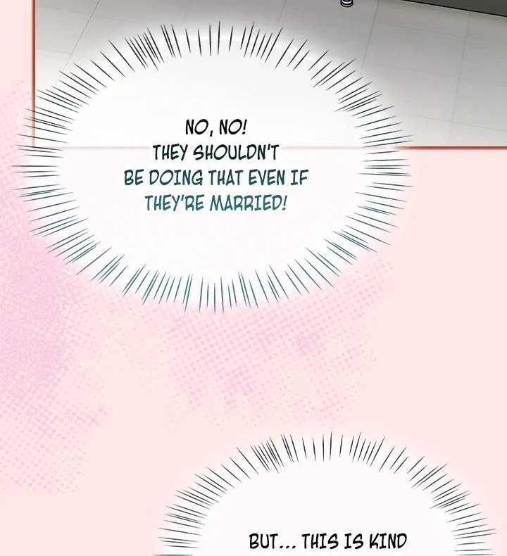 Ground and Pound page 75