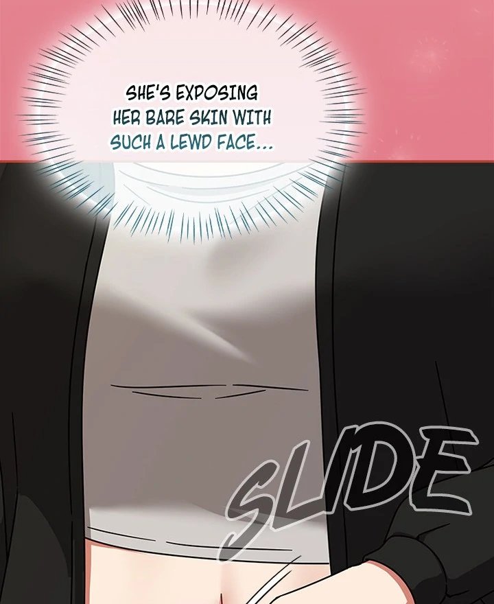 Ground and Pound page 84