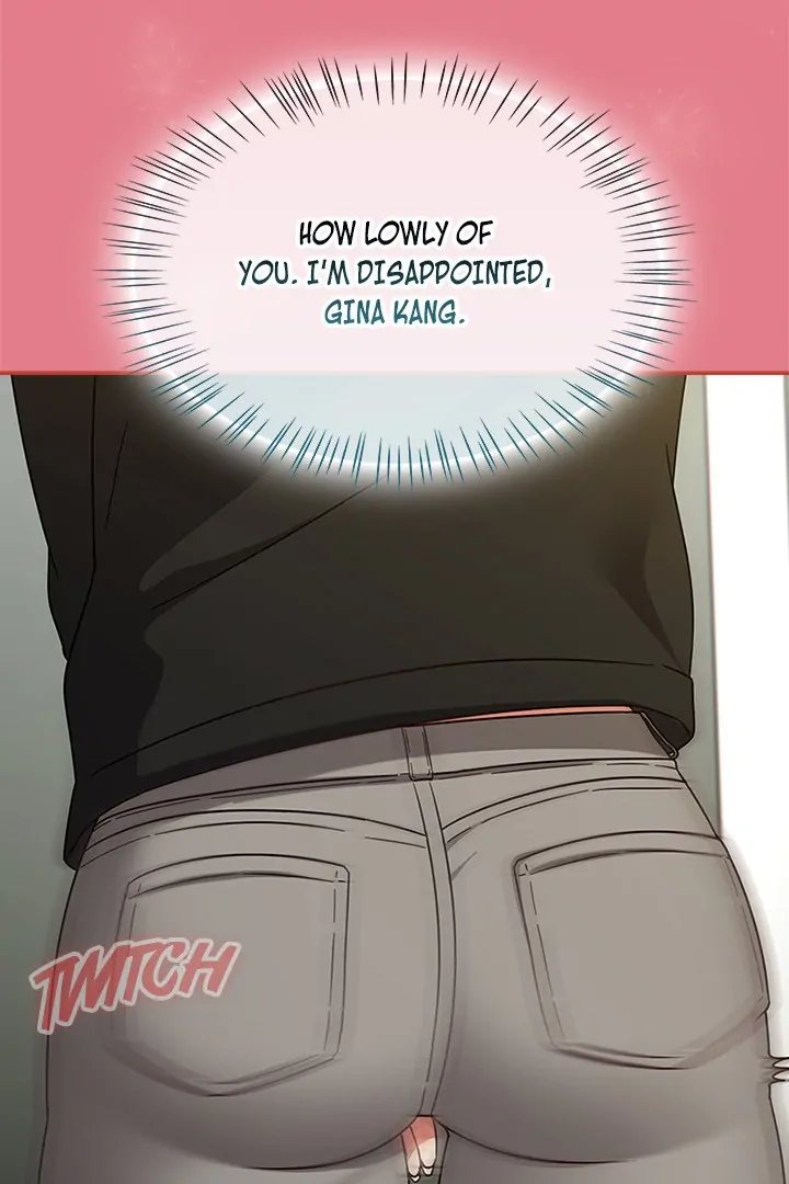 Ground and Pound page 86