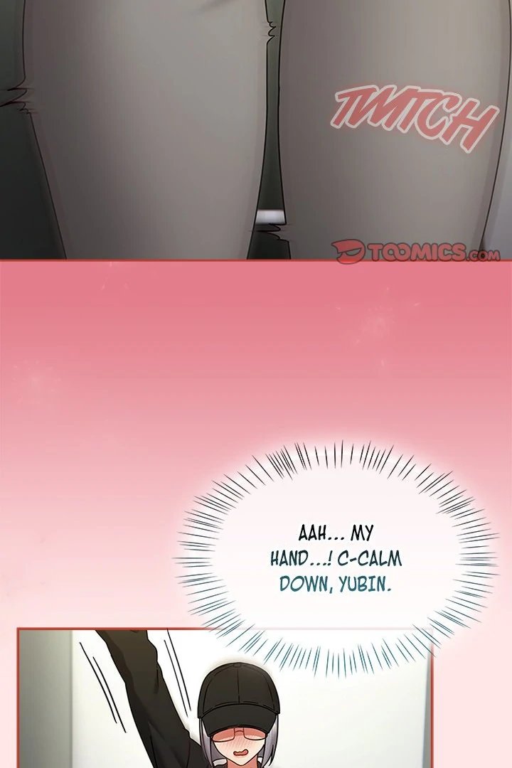 Ground and Pound page 87