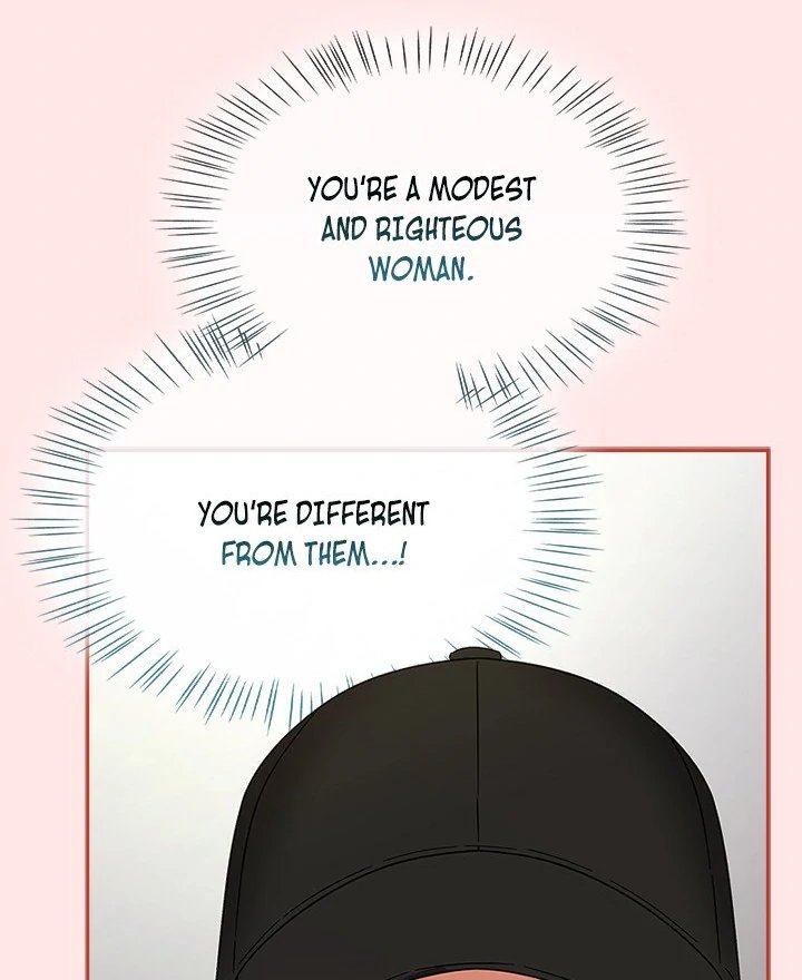 Ground and Pound page 89