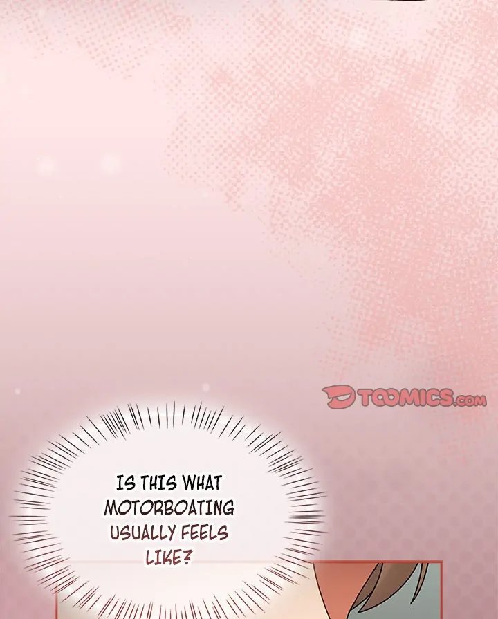 Ground and Pound page 93