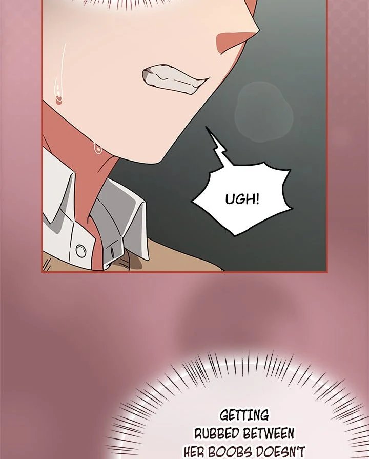 Ground and Pound page 94