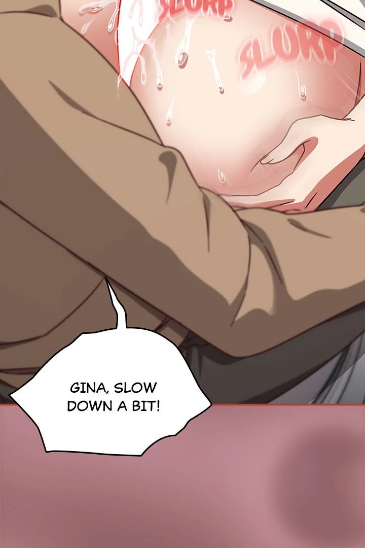 Ground and Pound page 96