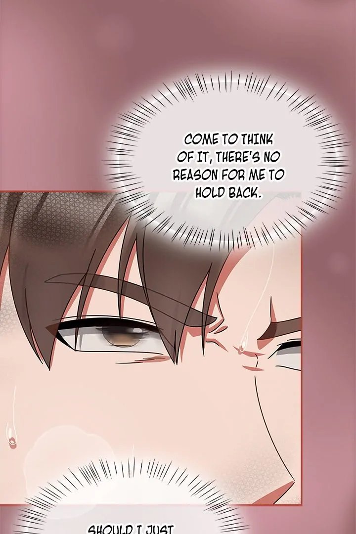 Ground and Pound page 97