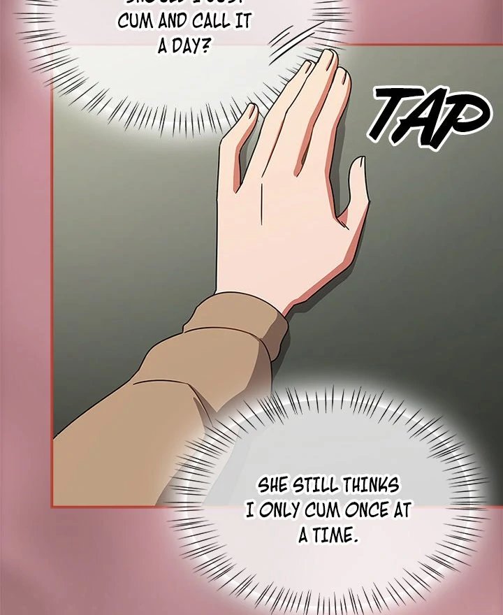 Ground and Pound page 98