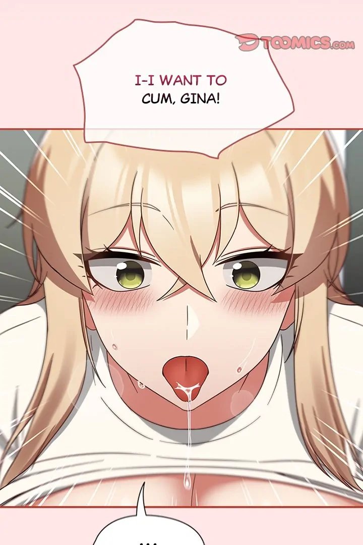Ground and Pound page 100