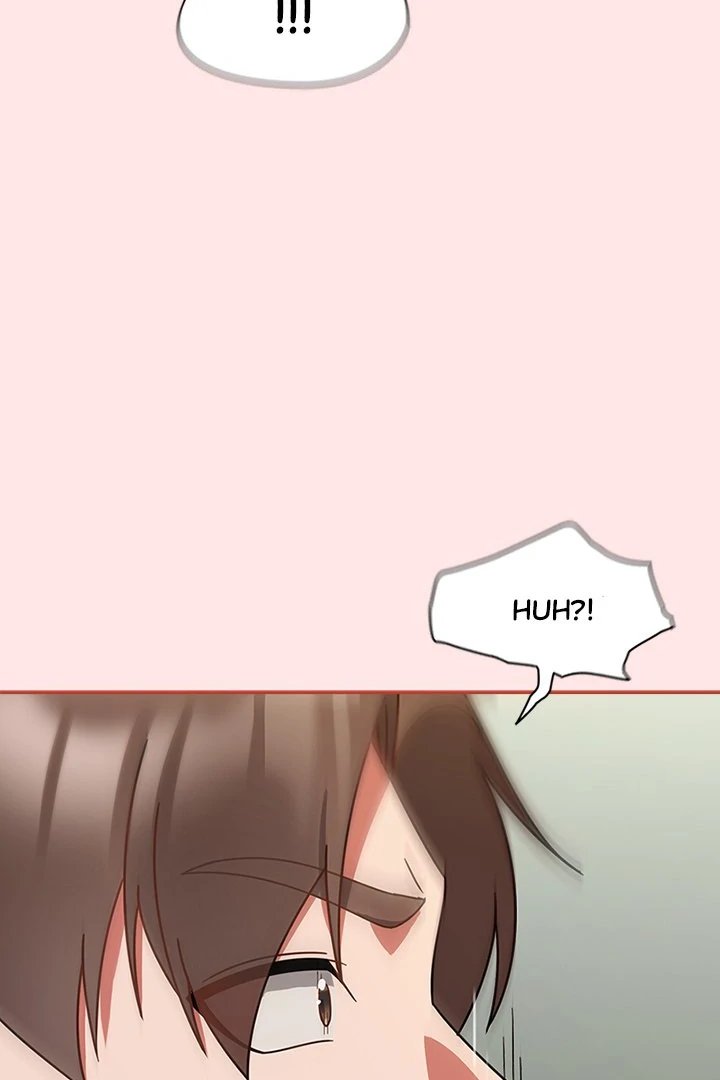 Ground and Pound page 101