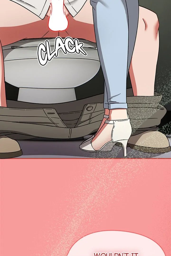 Ground and Pound page 106