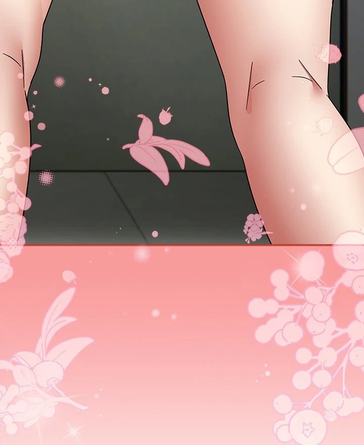 Ground and Pound page 113