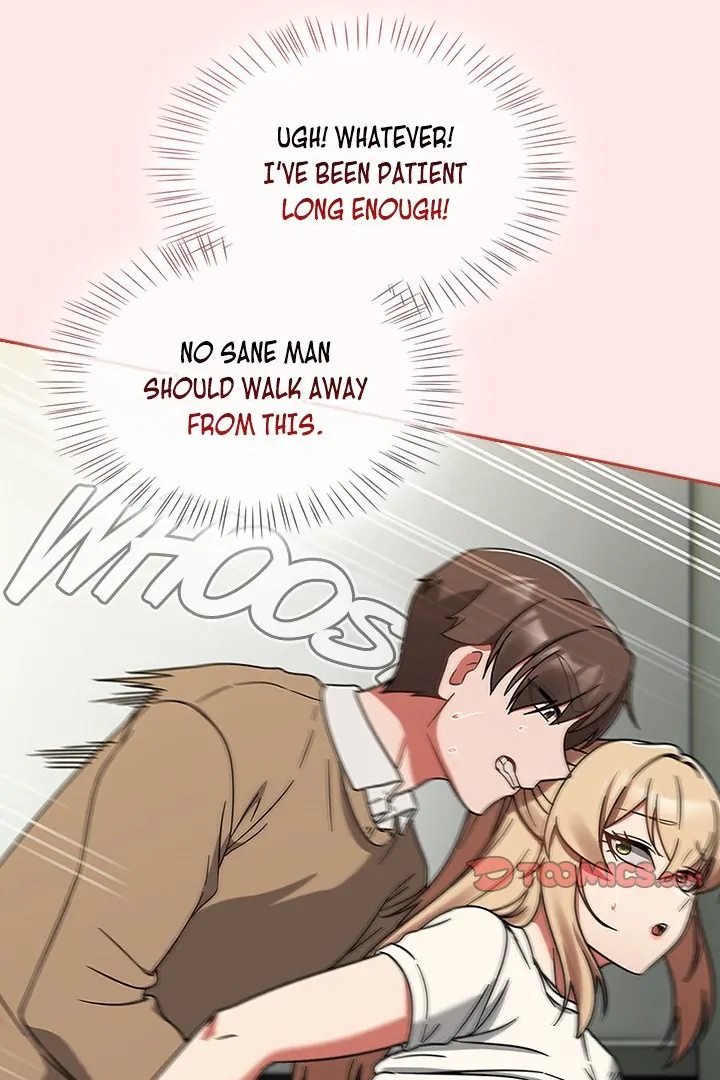 Ground and Pound page 8